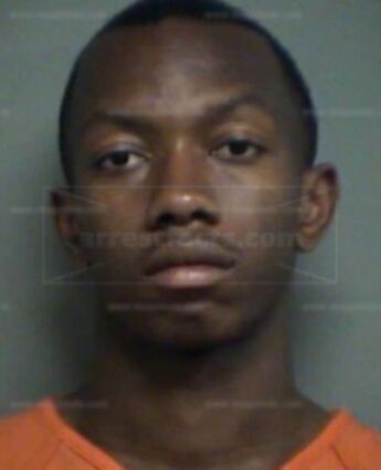 Johnson Nafiys William