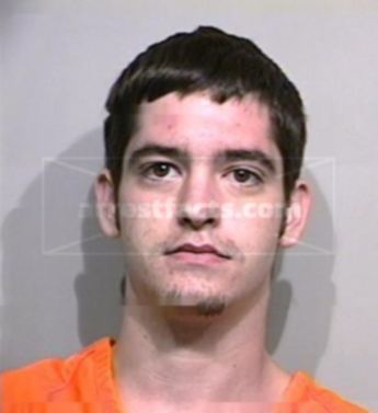 Jack Allen Miller