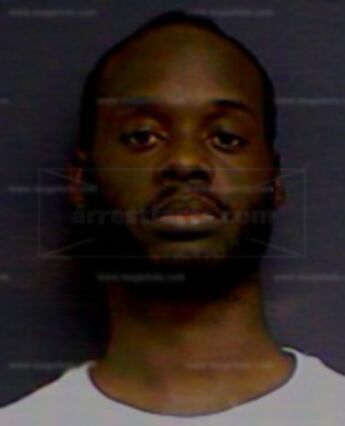 Dwayne Mcintosh