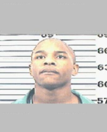Exxon D Wilson
