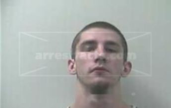 James Daniel Hunt