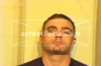 John William Legendre Jr.