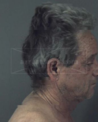 Allen Douglas Cutcher