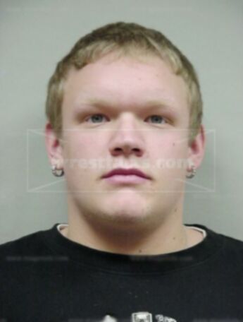 Tyler A Feger