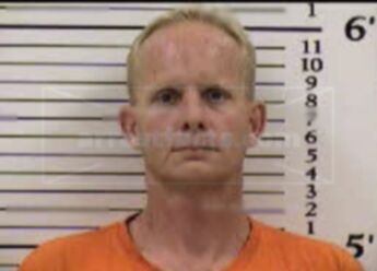 Eric Calvin Bradford