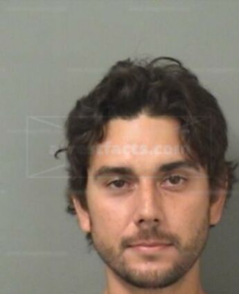 Jeffrey C Caparros