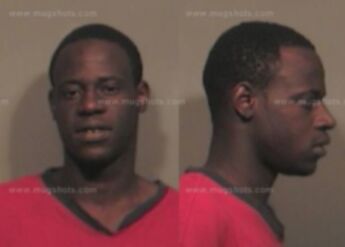 Terence Jerome Turner