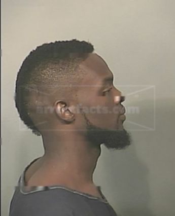 Terrance Lee Bell