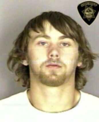 Cody Roy Hilliard