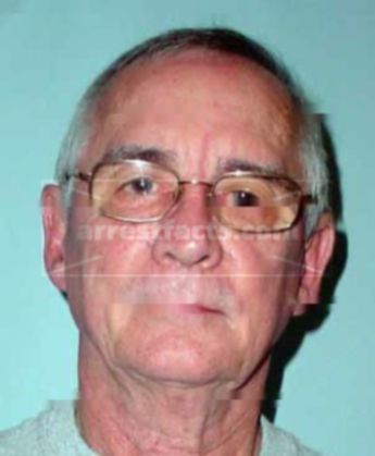Eugene Gary Conklin