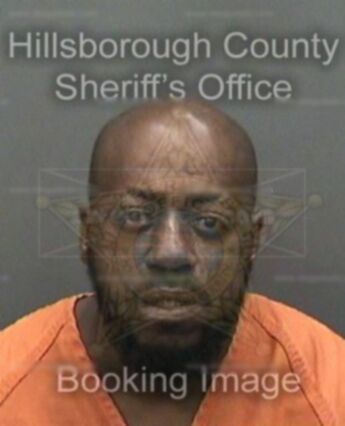 Joseph Oneal Morton