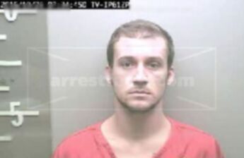 Michael Dean Morgan