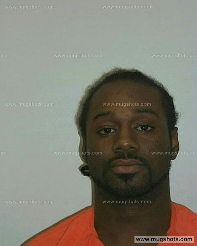 Arthur James Graham