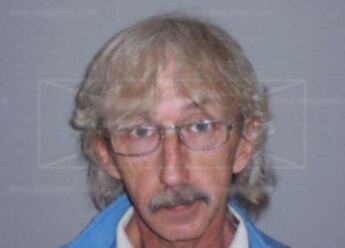 Peter Ellis Hill