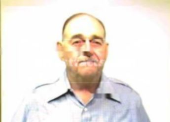 Robert Herman Adams