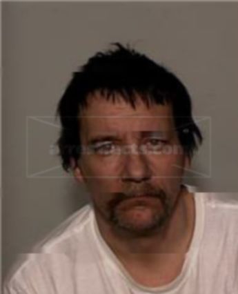 Christopher Todd Dooner