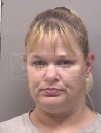 Joann Marie Kennemer Mcgraw