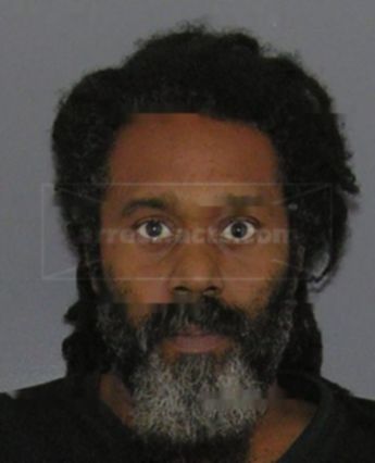 Addonis Mcneal