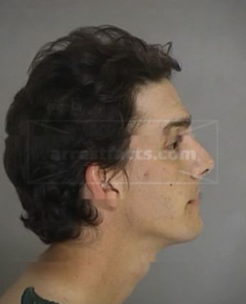 Byron Wayne Johnson