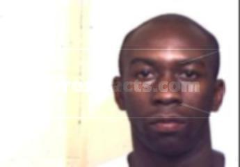 Robert Farris Delce