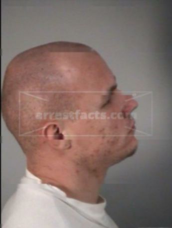 Kendall Wayne Wilbanks