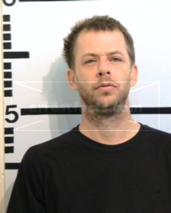 Brian Lee Finney