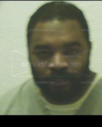 Derick D Walker