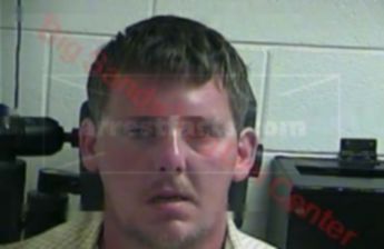 Eric B Thornberry