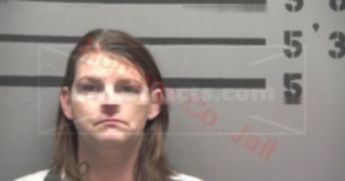 Sandra Kay Brown