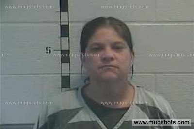 Roberta Lynn Fontaine