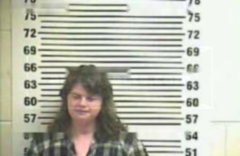 Sherry L Russell