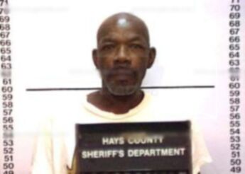 James Douglas Jackson