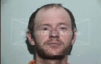 Neil Harrison Rutledge