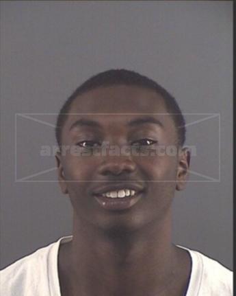 Ezra E. Johnson