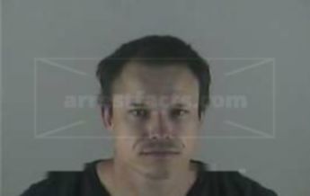 Randall Richard Kilby