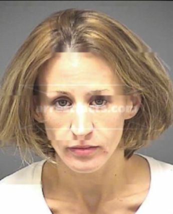 Jessica Meris Whitley