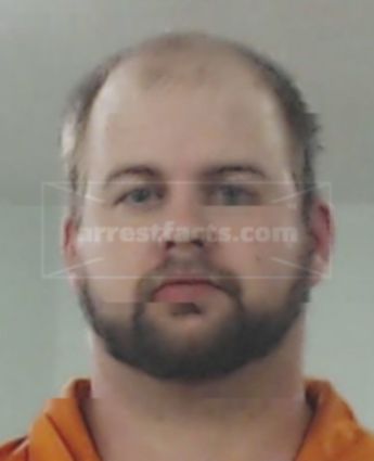 Dustin James Poe