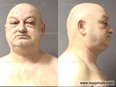 David Eugene Idlewine