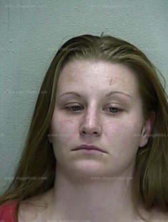 Jessica Lynn Barnett