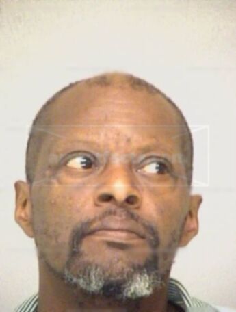 Marcus Dwyane Fletcher