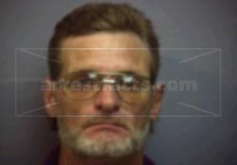 Douglas Wayne Johle