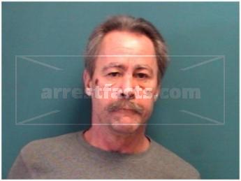 Marc Raymond Connelly
