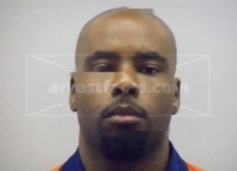 Jonah Ali Wooten