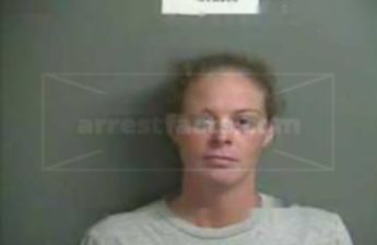 Janie M Murphy