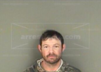 Jeffery Ray Pollard