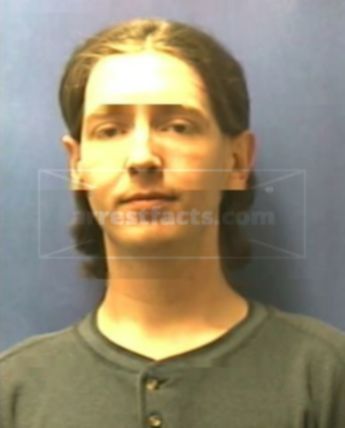 Josh Bressler