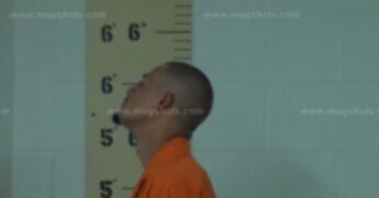 Michael James Allen Elliot