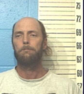 Billy Wayne Smith