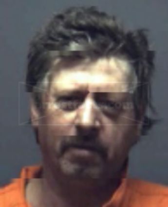 Paul Dykes