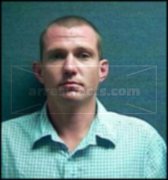 Jesse Ryan Thornhill